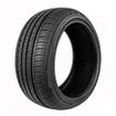 Pneu-XBRI-aro-17---225-45R17--Sport-Plus-F1---94W