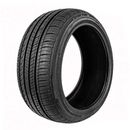 Pneu-XBRI-aro-17---225-45R17--Sport-Plus-F1---94W
