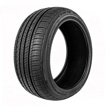 Pneu-XBRI-aro-17---225-45R17--Sport-Plus-F1---94W