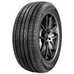 Pneu-XBRI-aro-16---235-70R16--Forza-H-T-F1----106H