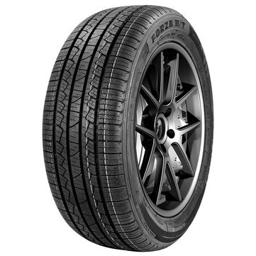 Pneu-XBRI-aro-16---235-70R16--Forza-H-T-F1----106H