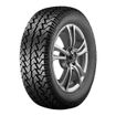 Pneu-Chengshan-aro-18---265-60R18--CSC302-A-T---110T