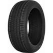Pneu-Delmax-aro-16---215-55R16--Ultima-PRO---97W