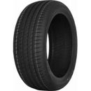 Pneu-Delmax-aro-16---215-55R16--Ultima-PRO---97W