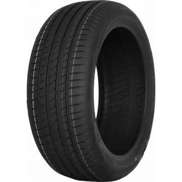 Pneu-Delmax-aro-16---215-55R16--Ultima-PRO---97W