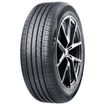 Pneu-Invovic-aro-18---225-55R18--EL518---98V