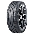 Pneu-Invovic-aro-18---225-55R18--EL518---98V