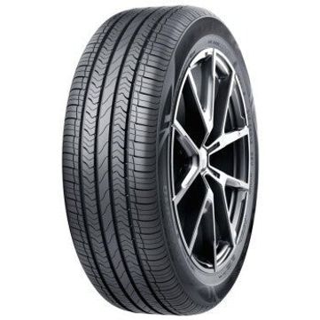 Pneu-Invovic-aro-18---225-55R18--EL518---98V