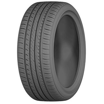 Pneu-Toucans-aro-17---205-55R17--Naats-FC19---95W