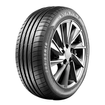 Pneu-Wanli-aro-18---235-45R18---SA302---98W