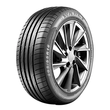Pneu-Wanli-aro-18---235-45R18---SA302---98W
