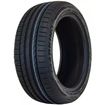 Pneu-Roadking-aro-20---245-50R20--Argos-UHP---Extra-Load---105Y---Pneu-Ford-Edge