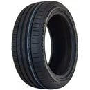 Pneu-Roadking-aro-20---245-50R20--Argos-UHP---Extra-Load---105Y---Pneu-Ford-Edge