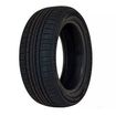 Pneu-Roadking-aro-20---265-50R20--Argos-RS01---111W---Extra-Load