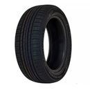 Pneu-Roadking-aro-20---265-50R20--Argos-RS01---111W---Extra-Load