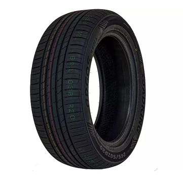 Pneu-Roadking-aro-20---265-50R20--Argos-RS01---111W---Extra-Load