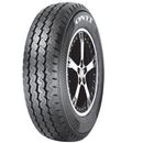 Pneu-Onyx-aro-16---195-75R16---NY-20---8-Lonas---107-105R