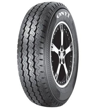 Pneu-Onyx-aro-16---195-75R16---NY-20---8-Lonas---107-105R