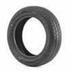 Pneu-Friezza-aro-18---225-55R18--Speed-MS01---98V