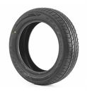 Pneu-Friezza-aro-18---225-55R18--Speed-MS01---98V