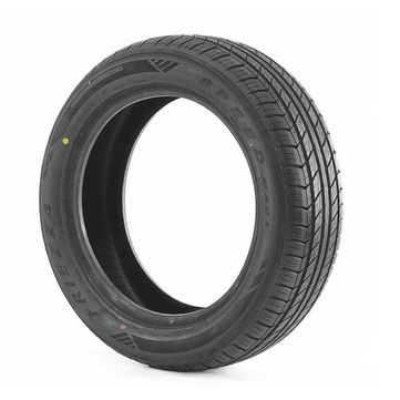 Pneu-Friezza-aro-18---225-55R18--Speed-MS01---98V