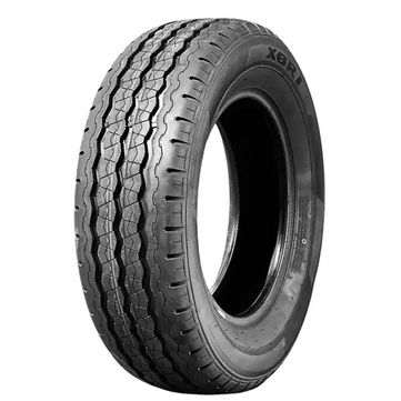 Pneu-XBRI-aro-15---205-70R15--Cargoplus-W1---8-Lonas---106-104
