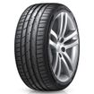 Pneu-Run-Flat-Hankook-aro-17---225-45R17--Ventus-S1-Evo2--K117B----91W---SSR