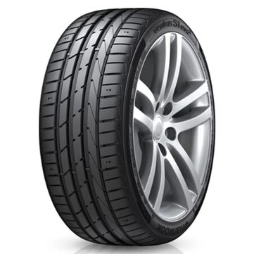 Pneu-Run-Flat-Hankook-aro-17---225-45R17--Ventus-S1-Evo2--K117B----91W---SSR