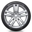 Pneu-Run-Flat-Hankook-aro-17---225-45R17--Ventus-S1-Evo2--K117B----91W---SSR
