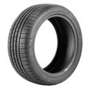 Pneu-XBRI-aro-17---225-50R17--Sport-Plus-C1---Extra-Load---98W