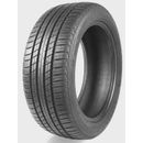 Pneu-Dynamo-aro-18---225-60R18--Hiscend-H--MSU01---100V