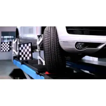 maxresdefault-660x330_bd9ad92981604a318900d7bb7e8940cd