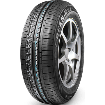 Pneu-LingLong-aro-15---195-65R15--Green-Max-Ecoturing---91T