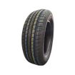 Pneu-Sunfull-aro-14---165-70R14---SF600---81T