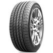 Pneu-XBRI-aro-17---195-40R17--Sport---Extra-Load---81W