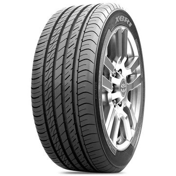 Pneu-XBRI-aro-17---195-40R17--Sport---Extra-Load---81W
