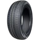 Pneu-Aplus-aro-15---185-60R15--A609---84H