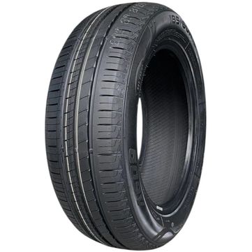 Pneu-Aplus-aro-15---185-60R15--A609---84H