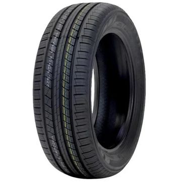 Pneu-Dewostone-aro-16---195-60R16--WR9096---89H