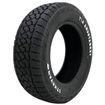 Pneu-Davanti-aro-18---255-60R18--Terratoura-A-T---RWL---112H---Pneu-Ideal-para-Volkswagen-Amarok
