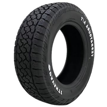 Pneu-Davanti-aro-18---255-60R18--Terratoura-A-T---RWL---112H---Pneu-Ideal-para-Volkswagen-Amarok