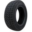 Pneu-Davanti-aro-18---255-60R18--Terratoura-A-T---RWL---112H---Pneu-Ideal-para-Volkswagen-Amarok