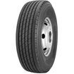 Pneu-XBRI-aro-175---215-75R175--Ecoway-D1---135-133J---Liso