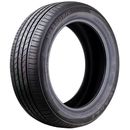 Pneu-Wanli-aro-18---225-60R18-Harmonic-Plus-SP022-