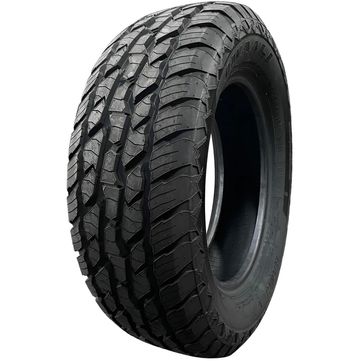 Pneu-Wanli-aro-16---265-70R16-Range-A-T2-SU009---112T