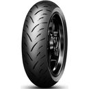 Pneu-Moto-Dunlop-aro-17---140-70R17---SportMax-GPR-300---66H--Traseiro-