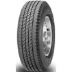 Pneu-Nexen-aro-16---265-70R16---Roadian-HT---112S