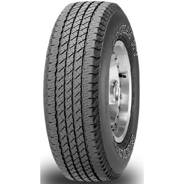 Pneu-Nexen-aro-16---265-70R16---Roadian-HT---112S