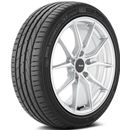 Pneu-Run-Flat-Hankook-aro-18---225-45R18--Ventus-S1-Evo-2-MOE--K117B----95Y