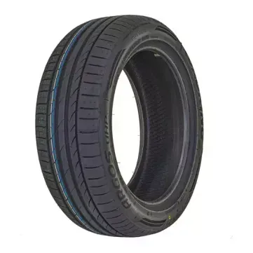 Pneu Roadking aro 17 - 205/50R17  Argos UHP - Extra Load - 93W